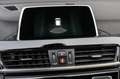 BMW X1 SDrive18i - LED - AUTOMAAT - DEALER ONDERHOUDEN Zwart - thumbnail 16