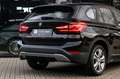 BMW X1 SDrive18i - LED - AUTOMAAT - DEALER ONDERHOUDEN Noir - thumbnail 11