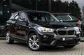 BMW X1 SDrive18i - LED - AUTOMAAT - DEALER ONDERHOUDEN Zwart - thumbnail 18