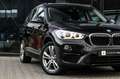 BMW X1 SDrive18i - LED - AUTOMAAT - DEALER ONDERHOUDEN Zwart - thumbnail 20