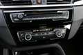 BMW X1 SDrive18i - LED - AUTOMAAT - DEALER ONDERHOUDEN Noir - thumbnail 26