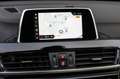 BMW X1 SDrive18i - LED - AUTOMAAT - DEALER ONDERHOUDEN Noir - thumbnail 15