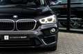 BMW X1 SDrive18i - LED - AUTOMAAT - DEALER ONDERHOUDEN Zwart - thumbnail 23