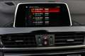 BMW X1 SDrive18i - LED - AUTOMAAT - DEALER ONDERHOUDEN Zwart - thumbnail 28