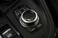 BMW X1 SDrive18i - LED - AUTOMAAT - DEALER ONDERHOUDEN Noir - thumbnail 25