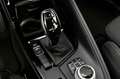 BMW X1 SDrive18i - LED - AUTOMAAT - DEALER ONDERHOUDEN Noir - thumbnail 13