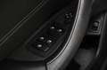 BMW X1 SDrive18i - LED - AUTOMAAT - DEALER ONDERHOUDEN Noir - thumbnail 34