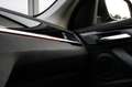 BMW X1 SDrive18i - LED - AUTOMAAT - DEALER ONDERHOUDEN Noir - thumbnail 33