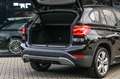 BMW X1 SDrive18i - LED - AUTOMAAT - DEALER ONDERHOUDEN Zwart - thumbnail 12