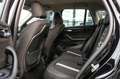 BMW X1 SDrive18i - LED - AUTOMAAT - DEALER ONDERHOUDEN Noir - thumbnail 9