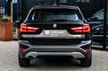 BMW X1 SDrive18i - LED - AUTOMAAT - DEALER ONDERHOUDEN Noir - thumbnail 22