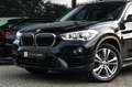 BMW X1 SDrive18i - LED - AUTOMAAT - DEALER ONDERHOUDEN Zwart - thumbnail 10