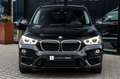 BMW X1 SDrive18i - LED - AUTOMAAT - DEALER ONDERHOUDEN Zwart - thumbnail 21