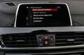 BMW X1 SDrive18i - LED - AUTOMAAT - DEALER ONDERHOUDEN Noir - thumbnail 27