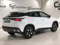 Omoda 5 MY2 - Comfort 1.6 TGDI 108kW (14cv) Blanco - thumbnail 4