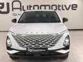 Omoda 5 MY2 - Comfort 1.6 TGDI 108kW (14cv) Blanco - thumbnail 8