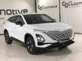 Omoda 5 MY2 - Comfort 1.6 TGDI 108kW (14cv) Blanco - thumbnail 3