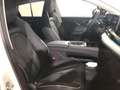 Omoda 5 MY2 - Comfort 1.6 TGDI 108kW (14cv) Blanco - thumbnail 20