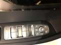 Omoda 5 MY2 - Comfort 1.6 TGDI 108kW (14cv) Blanco - thumbnail 12