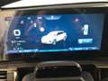 Omoda 5 MY2 - Comfort 1.6 TGDI 108kW (14cv) Blanco - thumbnail 15
