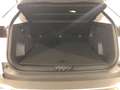 Omoda 5 MY2 - Comfort 1.6 TGDI 108kW (14cv) Blanco - thumbnail 22