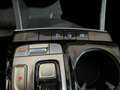 Omoda 5 MY2 - Comfort 1.6 TGDI 108kW (14cv) Blanco - thumbnail 35