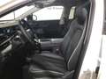Omoda 5 MY2 - Comfort 1.6 TGDI 108kW (14cv) Blanco - thumbnail 11