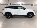 Omoda 5 MY2 - Comfort 1.6 TGDI 108kW (14cv) Blanco - thumbnail 2