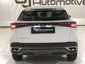 Omoda 5 MY2 - Comfort 1.6 TGDI 108kW (14cv) Blanco - thumbnail 5