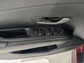 Omoda 5 MY2 - Comfort 1.6 TGDI 108kW (14cv) Blanco - thumbnail 44