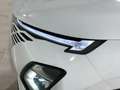 Omoda 5 MY2 - Comfort 1.6 TGDI 108kW (14cv) Blanco - thumbnail 10