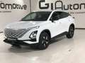 Omoda 5 MY2 - Comfort 1.6 TGDI 108kW (14cv) Blanco - thumbnail 1