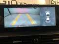 Omoda 5 MY2 - Comfort 1.6 TGDI 108kW (14cv) Blanco - thumbnail 18