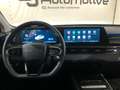 Omoda 5 MY2 - Comfort 1.6 TGDI 108kW (14cv) Blanco - thumbnail 19