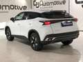 Omoda 5 MY2 - Comfort 1.6 TGDI 108kW (14cv) Blanco - thumbnail 6