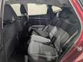 Omoda 5 MY2 - Comfort 1.6 TGDI 108kW (14cv) Blanco - thumbnail 33