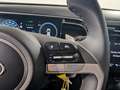 Omoda 5 MY2 - Comfort 1.6 TGDI 108kW (14cv) Blanco - thumbnail 43
