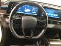 Omoda 5 MY2 - Comfort 1.6 TGDI 108kW (14cv) Blanco - thumbnail 13