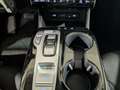 Omoda 5 MY2 - Comfort 1.6 TGDI 108kW (14cv) Blanco - thumbnail 37