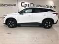 Omoda 5 MY2 - Comfort 1.6 TGDI 108kW (14cv) Blanco - thumbnail 7