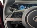 Omoda 5 MY2 - Comfort 1.6 TGDI 108kW (14cv) Blanco - thumbnail 42