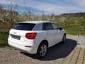 Audi Q2 Q2 1.4 TFSI cylinder on demand S tronic sport Weiß - thumbnail 6
