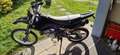 Yamaha WR 125 Noir - thumbnail 7