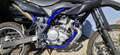 Yamaha WR 125 Noir - thumbnail 2