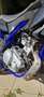 Yamaha WR 125 Noir - thumbnail 4