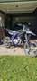 Yamaha WR 125 Noir - thumbnail 3