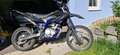 Yamaha WR 125 Noir - thumbnail 1