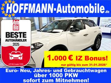 Navi,Klimaautomatik,PDC,Kamera