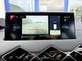 Citroen DS3 Navi,Klimaautomatik,PDC,Kamera Weiß - thumbnail 21