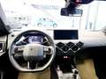 Citroen DS3 Navi,Klimaautomatik,PDC,Kamera Weiß - thumbnail 10